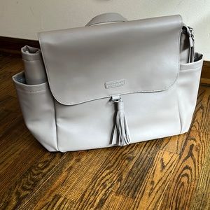 Brand New Skip Hop Diaper bag
